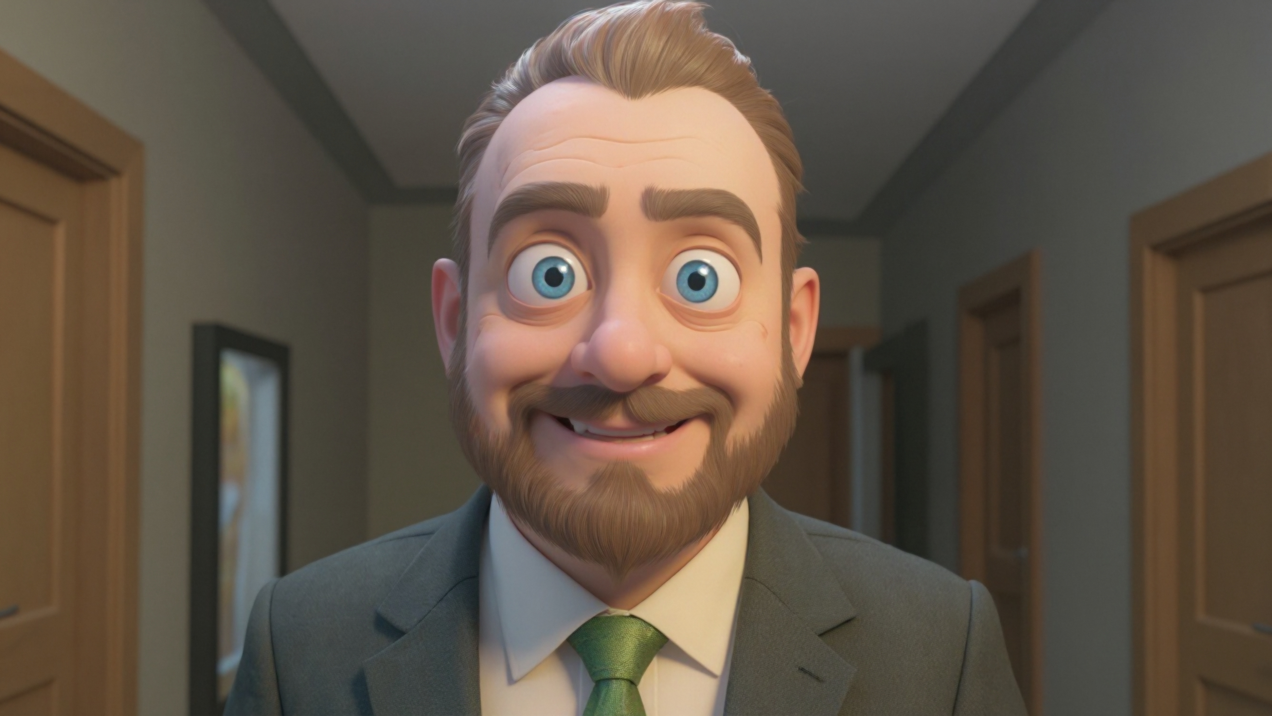 Johnny Philips